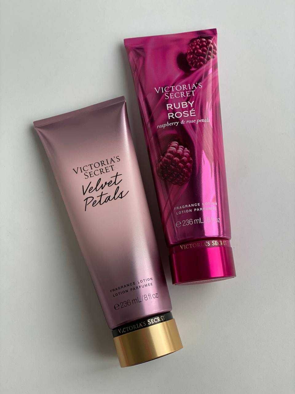 Лосьон Victoria’s Secret (Вікторія Сікрет)