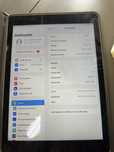 iPad Air 2 64GB Como Novo