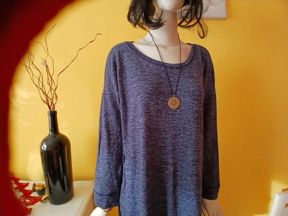 tunika rozmiar 48\50