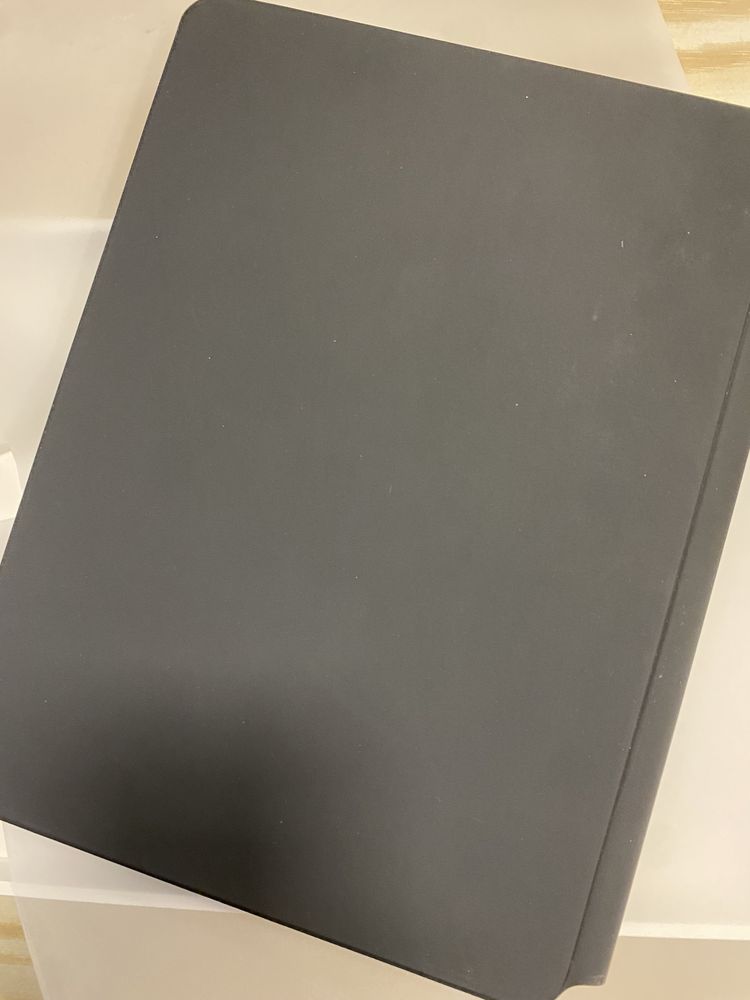 Apple Magic keyboard for Ipad pro 11 M4 2024