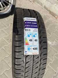 Шини Laufenn 225/70R15C 112/110S