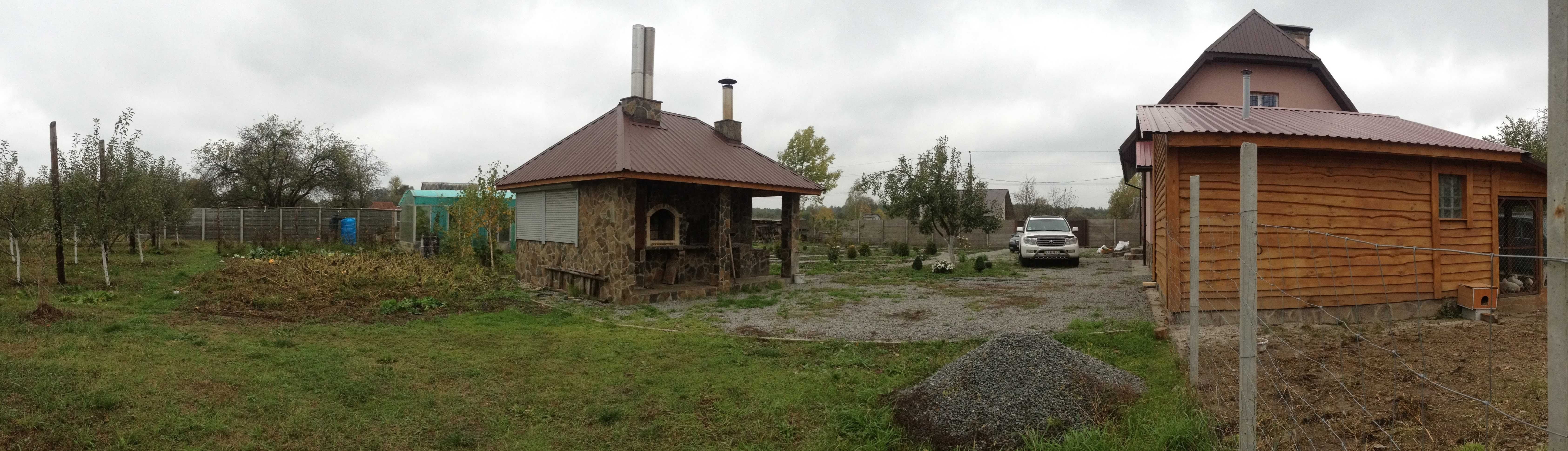 с.Ясногородка Вышгородский р-н