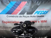 Fita airbags BMW E81 / E82 / E87 / E88 / E90 / E91 / E92 / E93