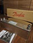 Nowy wymiennik płytowy D62L-H-90 Danfoss