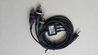 Kabel Nokia TV CA-92U