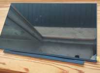 Matryca do Laptopa Asus 144Hz Full HD