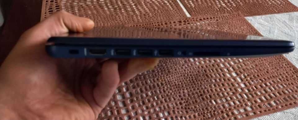 Laptop HP Stream 14