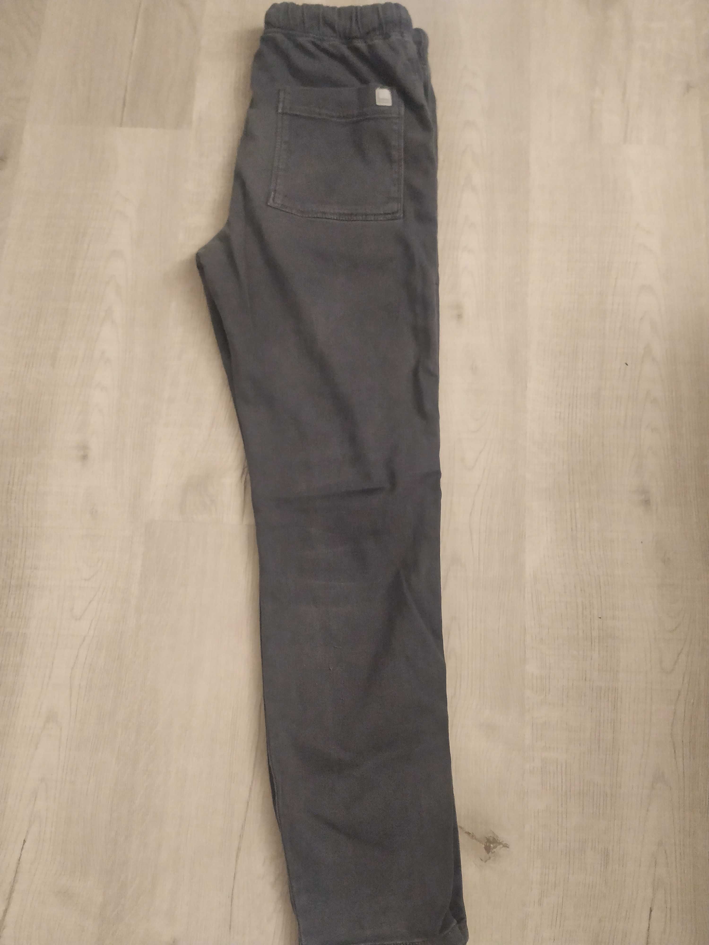 Calça menino 12 Zara