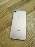 Продам iPhone 7, 32 ГБ, неверлок
