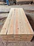 Solho de Confragem - 260 x 20 & 260 x 25