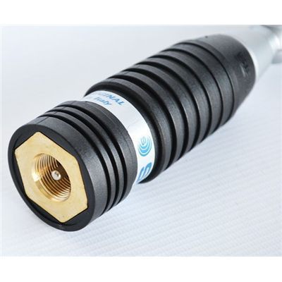 Antena Cb Gniazdo 140Cm Sirio Titanium 3001 Pl