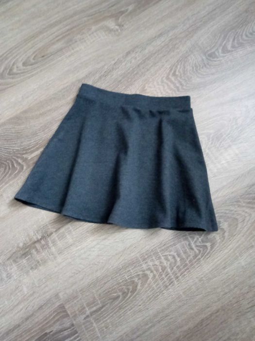 Спідничка на дівчинку