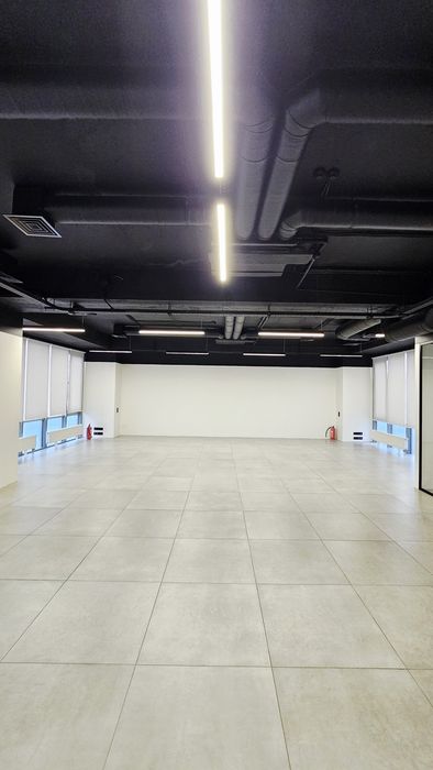 Аренда лучшего офиса, центр ул. Мечникова БЦ Цивилизация.