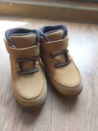 Buty jesienno-zimowe Firetrap r. 27