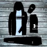 Комплект Under Armour