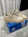 Adidas Forum Bold W
