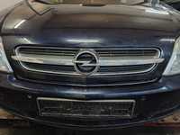 Opel Vectra C grill atrapa