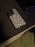 Capa MOUS Limitless iPhone 15 Pro Max