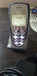 Sprzedam Nokia 8310 bez simlocka