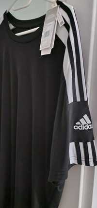 Adidasa kostulki XL nowe  Całość Odbior tylko osobisty