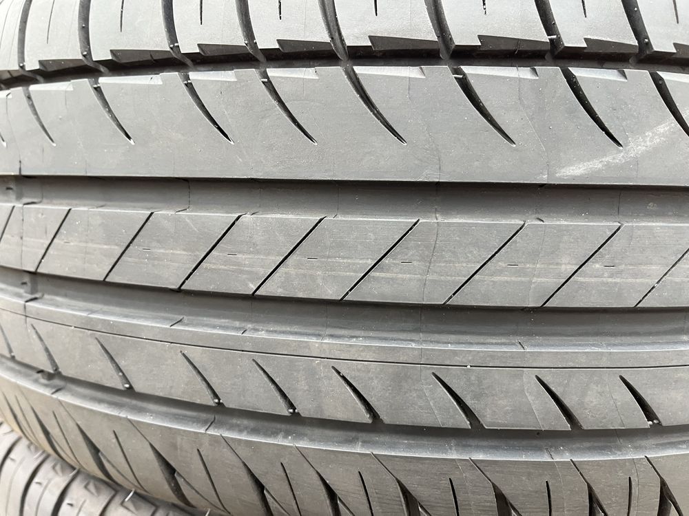 215/45 r18 Michelin Pilot Exalto Резина летняя НОВАЯ