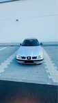 Seat Cordoba Muito Barato