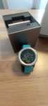 Garmin Fenix 3 silver