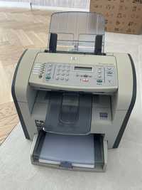 Drukarka HP LaserJet 3050