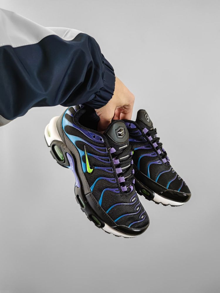 Nike Air Max Plus Kaomoji,nike,air max Tn,nike tn,найк тн,найки,еір ма