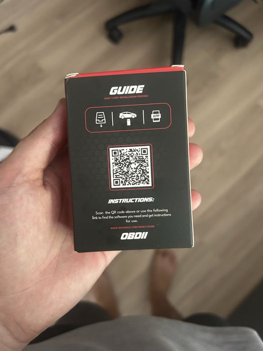 Revkingz simulador supercarro ou tuning