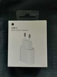 Power Adapter Apple