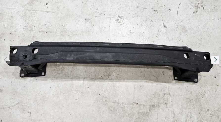 Audi Q5 80A belka tył wzmocnienie 80A807309C