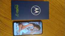 Motorola g9 plus