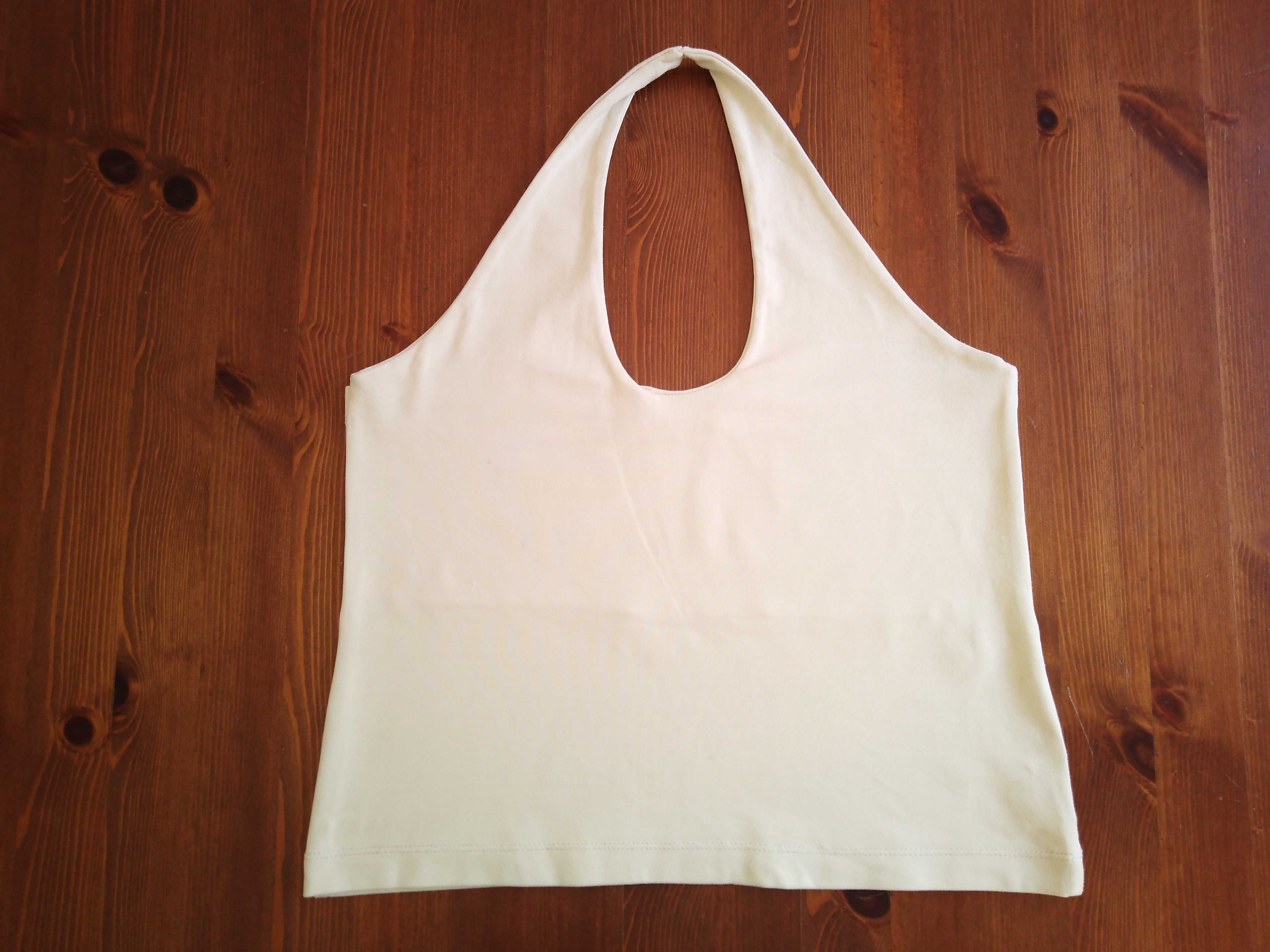 Camisola - Carvielle