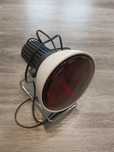 Philips INFRAPHIL HP 2030 lampa na podczerwień vintage