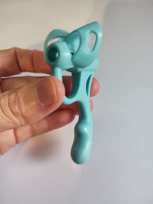 Тренажер для письма 1шт