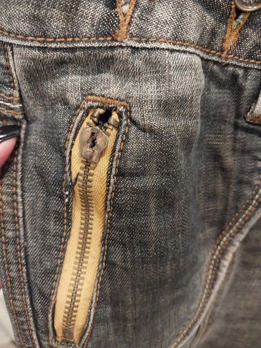 Комбінезон жіночий