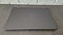 Ноутбук Игровой Dell Inspiron 7500/I7-1051U/16 /1 TB ssd/NVIDIA/