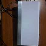 Antena Telewizjna