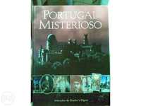 Portugal Misterioso "Selecções Reader's Digest"