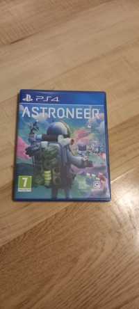 Astroner, PS4, stan super