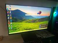 Monitor    165hz