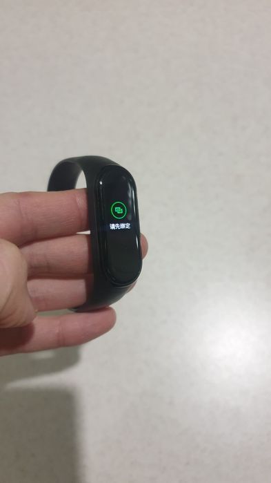 Smart Band 4 продам