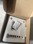 Zte 286 + bateria