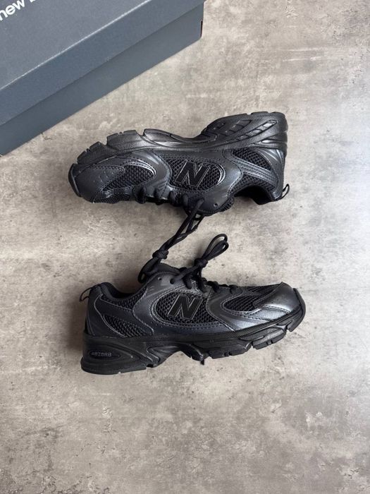 Кросівки New Balance 530 / 38