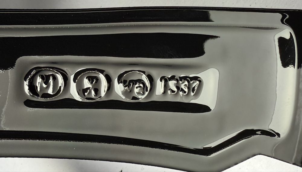 Oryginał Felgi Bmw 20’ X5 X6 E70 E71 F15 F16 F85 5x120 PERFORMANCE