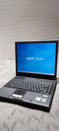 Acer Aspire 1350