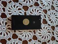 Huawei P8 lite primeira edição