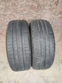 Hankook Kinenergy Eco 205/55/16 letnia 2 szt