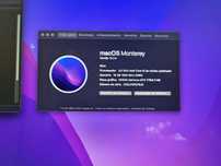 iMac 27  em muito bom estado